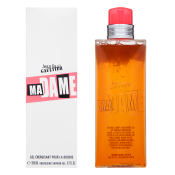 Jean P. Gaultier Ma Dame gel za prhanje za ženske 200 ml