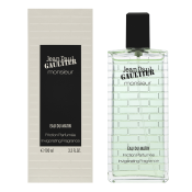 Jean P. Gaultier Monsieur Eau du Matin Eau de Toilette da uomo 100 ml