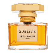 Jean Patou Sublime Eau de Toilette for women 30 ml