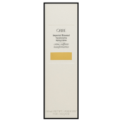 Oribe Imperial Blowout Transformative Styling Crème ochranný krém pro tepelnou úpravu vlasů 150 ml