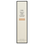 Oribe Flash Form Finishing Spray Wax vosk na vlasy pro definici a tvar 150 ml