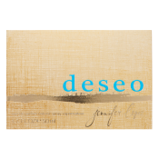 Jennifer Lopez Deseo Eau de Parfum for women 50 ml