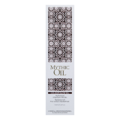 L´Oréal Professionnel Mythic Oil Colour Glow Oil olej pro barvené vlasy 100 ml