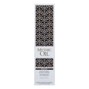 L´Oréal Professionnel Mythic Oil Rich Oil olie voor weerbarstig haar 100 ml