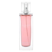 Banana Republic Wildbloom Rouge Eau de Parfum para mujer 100 ml