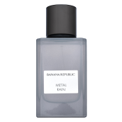 Banana Republic Metal Rain parfumirana voda unisex 75 ml