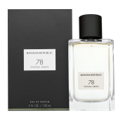 Banana Republic 78 Vintage Green Eau de Parfum uniszex 150 ml