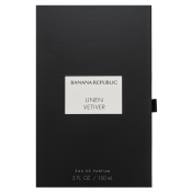 Banana Republic Linen Vetiver Парфюмна вода унисекс 150 ml
