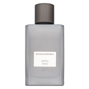 Banana Republic Metal Rain parfumirana voda unisex 150 ml