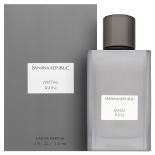 Banana Republic Metal Rain parfumirana voda unisex 150 ml