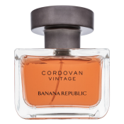 Banana Republic Cordovan Vintage parfémovaná voda pro muže 100 ml