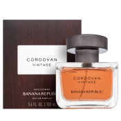 Banana Republic Cordovan Vintage parfémovaná voda pro muže 100 ml
