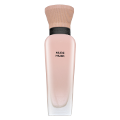 Adolfo Dominguez Nude Musk parfémovaná voda pro ženy 60 ml