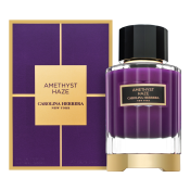 Carolina Herrera Amethyst Haze parfémovaná voda pro ženy 100 ml