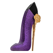 Carolina Herrera Good Girl Dazzling Garden Eau de Parfum da donna 80 ml