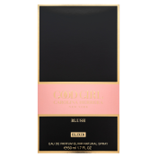 Carolina Herrera Good Girl Blush Elixir parfémovaná voda pro ženy 50 ml