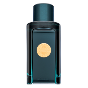 Antonio Banderas The Icon Attitude parfémovaná voda pro muže 100 ml