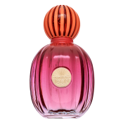 Antonio Banderas The Icon Splendid parfémovaná voda pro ženy 100 ml