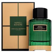 Carolina Herrera Neroli Boheme parfémovaná voda unisex 100 ml