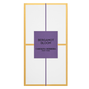 Carolina Herrera Bergamot Bloom toaletní voda unisex 100 ml