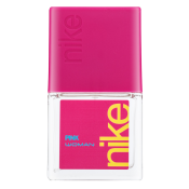 Nike Pink Woman тоалетна вода за жени 30 ml