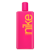 Nike Pink Woman тоалетна вода за жени 200 ml
