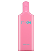 Nike Sweet Blossom Woman toaletná voda pre ženy 75 ml