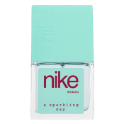 Nike A Sparkling Day toaletná voda pre ženy 30 ml