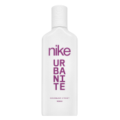 Nike Gourmand Street woda toaletowa dla kobiet 75 ml