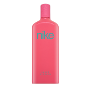 Nike Sweet Blossom Woman woda toaletowa dla kobiet 150 ml