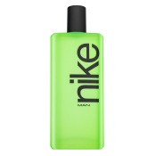 Nike Ultra Green Man toaletní voda pro muže 200 ml