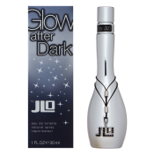 Jennifer Lopez Glow After Dark toaletní voda pro ženy 30 ml