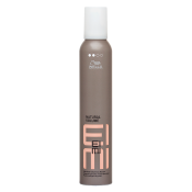 Wella Professionals EIMI Volume Natural Volume pjenasti učvršćivač za kosu za volumen kose 300 ml