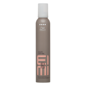 Wella Professionals EIMI Volume Shape Control pjenasti učvršćivač za kosu za ekstra jaku fiksaciju 300 ml