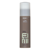 Wella Professionals EIMI Texture Pearl Styler hair gel for strong fixation 100 ml