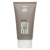 Wella Professionals EIMI Texture Rugged Texture modelirajuća pasta za sve tipove kose 75 ml