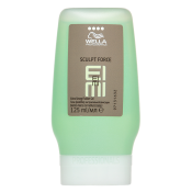 Wella Professionals EIMI Texture Sculpt Force gel de păr 125 ml