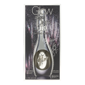 Jennifer Lopez Glow After Dark Swarovski Edition toaletní voda pro ženy 50 ml