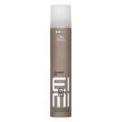 Wella Professionals EIMI Fixing Hairsprays Dynamic Fix lak na vlasy pro všechny typy vlasů 300 ml