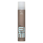 Wella Professionals EIMI Fixing Hairsprays Stay Essential ochranný sprej pro všechny typy vlasů 300 ml