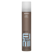 Wella Professionals EIMI Fixing Hairsprays Absolute Set fixativ de păr fixare puternică 300 ml
