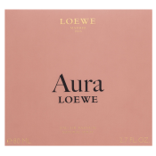 Loewe Aura parfémovaná voda pre ženy 80 ml