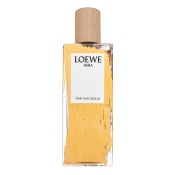 Loewe Aura Pink Magnolia woda perfumowana dla kobiet 50 ml