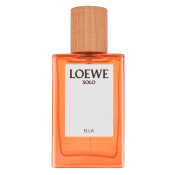 Loewe Solo Ella Eau de Parfum voor vrouwen 30 ml