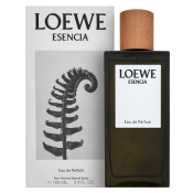Loewe Esencia Eau de Parfum da uomo 100 ml