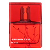 Armand Basi In Red Парфюмна вода за жени 30 ml