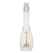 Jennifer Lopez Glow by JLo Eau de Toilette femei 30 ml