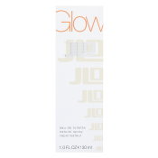 Jennifer Lopez Glow by JLo Eau de Toilette femei 30 ml