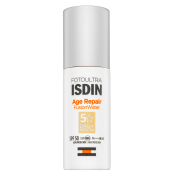 ISDIN FotoUltra krema za sunčanje Age Repair Fusion Water 50 ml