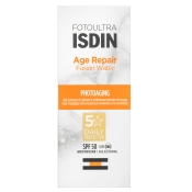 ISDIN FotoUltra krema za sunčanje Age Repair Fusion Water 50 ml